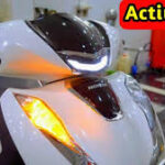 Activa 7G
